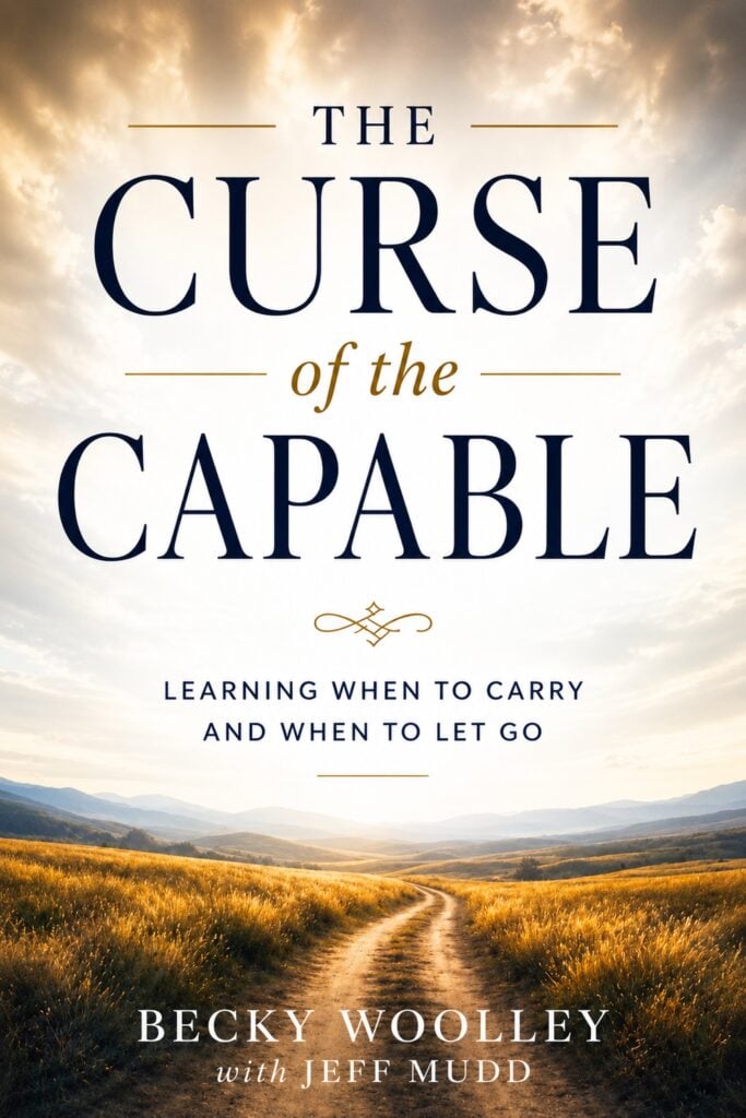curse_of_the_capable_cover
